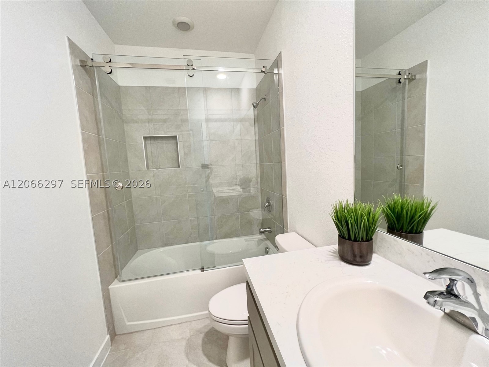 429 Ne 12th Street 0 Property Photo 29