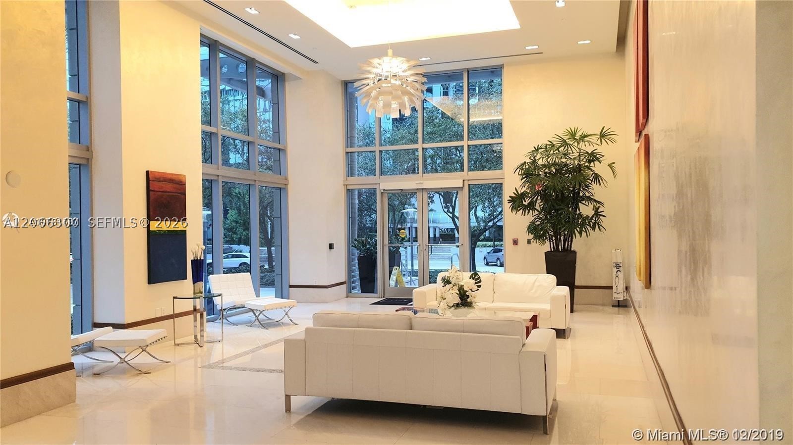 1050 Brickell Ave 2322 Property Photo 2