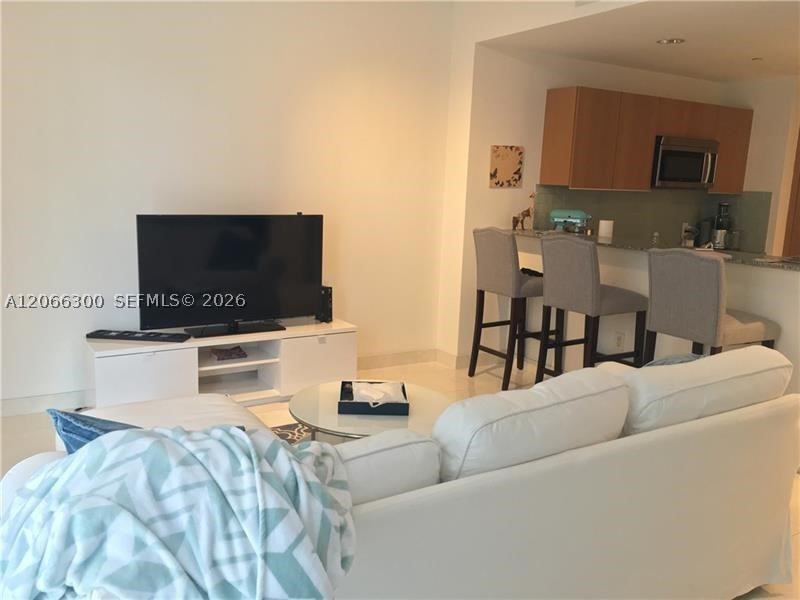1050 Brickell Ave 2322 Property Photo 4