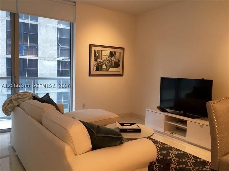 1050 Brickell Ave 2322 Property Photo 6