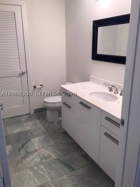 1050 Brickell Ave 2322 Property Photo 7