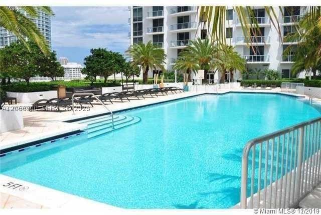 1050 Brickell Ave 2322 Property Photo 11