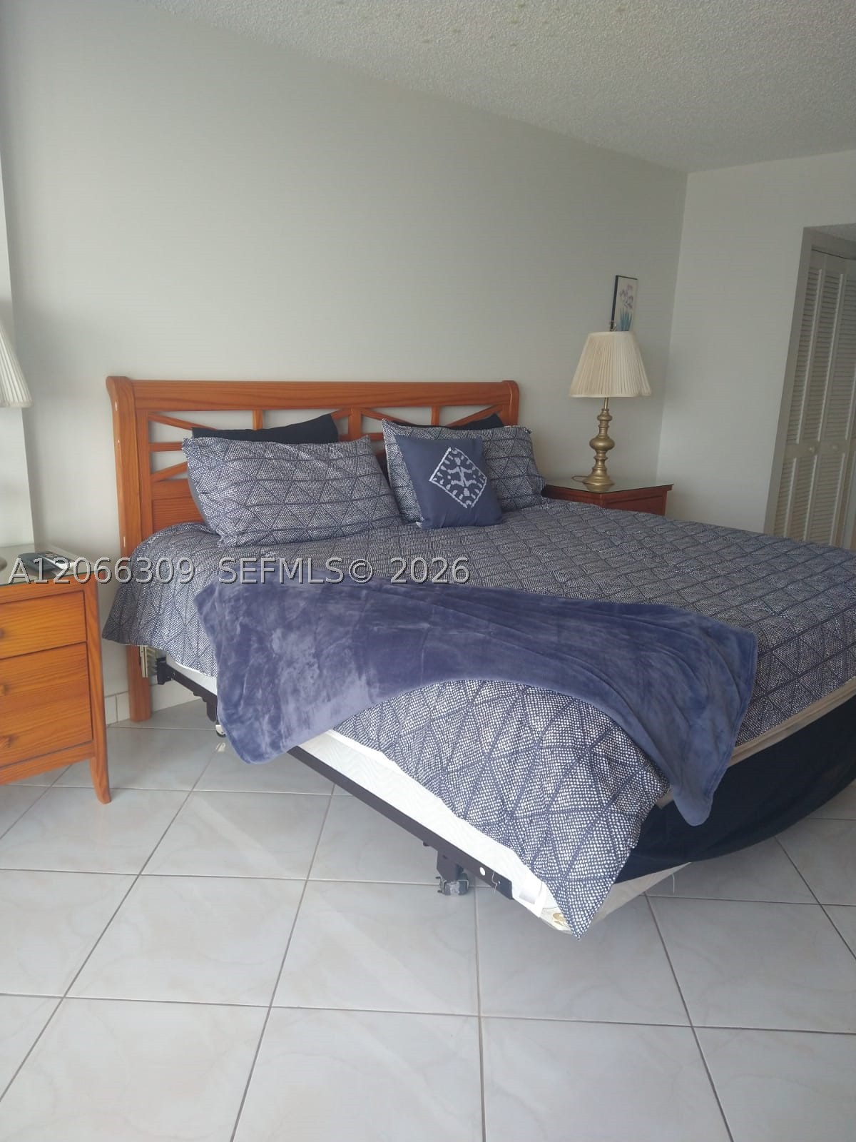 9341 Collins Ave 303 Property Photo 1