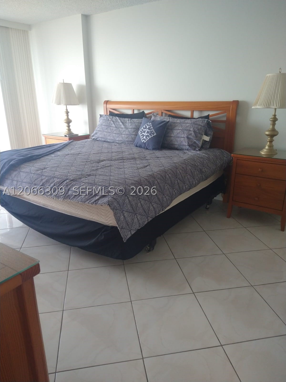 9341 Collins Ave 303 Property Photo 2