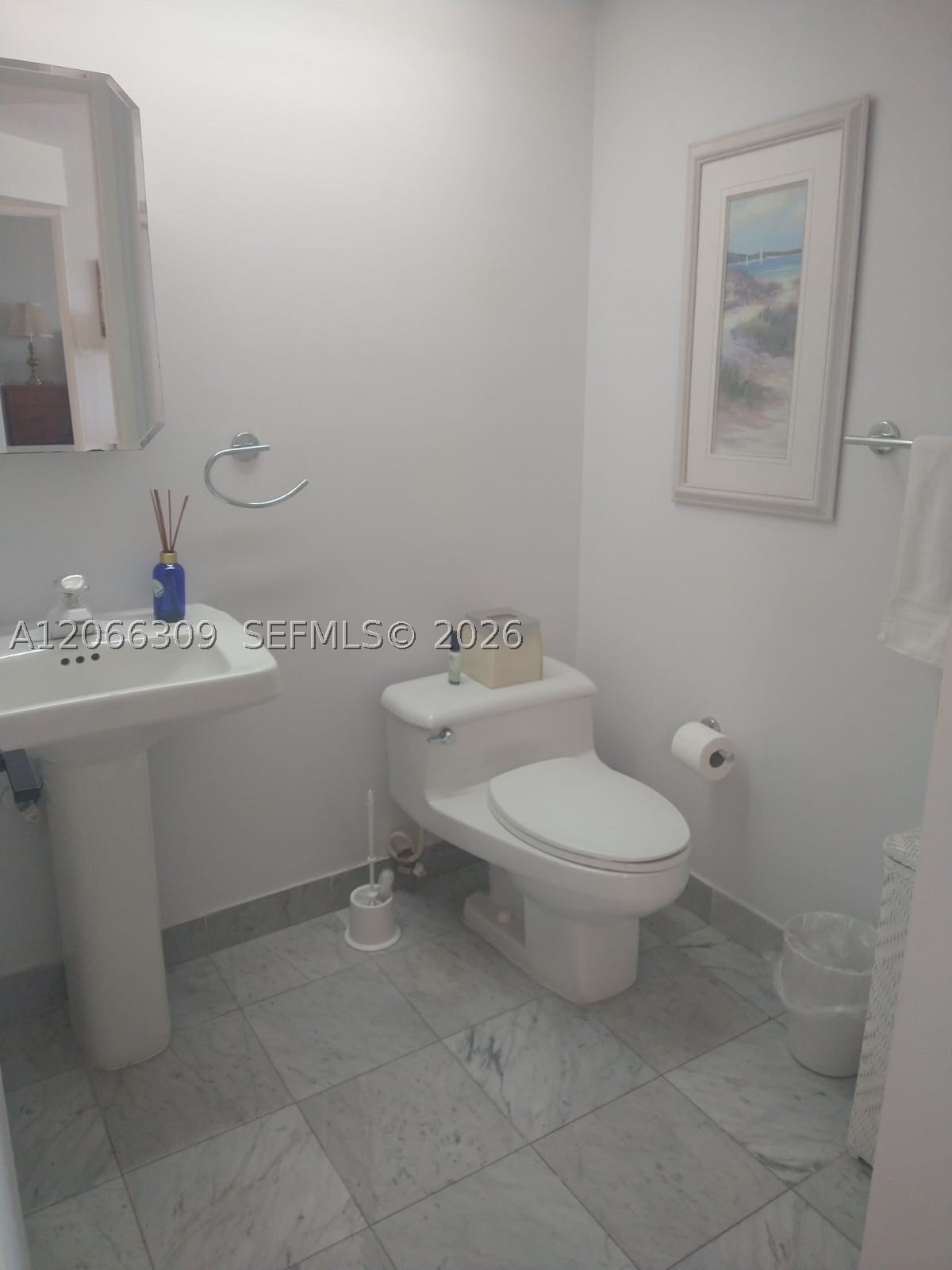 9341 Collins Ave 303 Property Photo 3