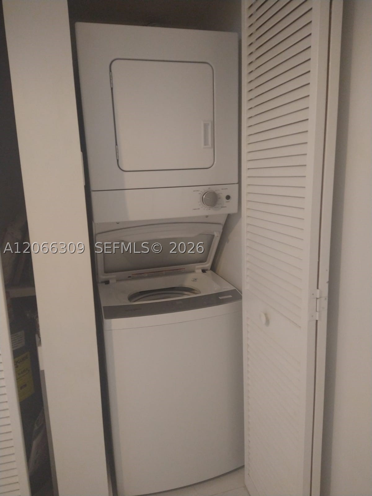 9341 Collins Ave 303 Property Photo 4
