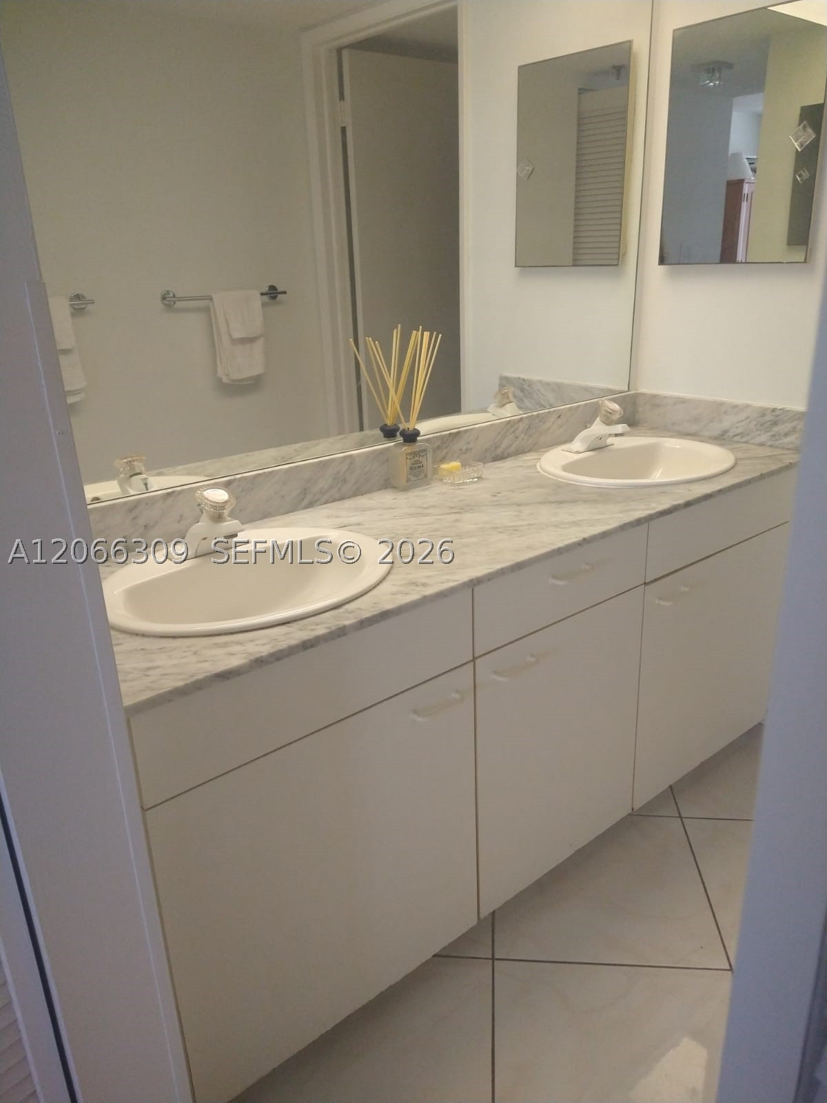 9341 Collins Ave 303 Property Photo 8