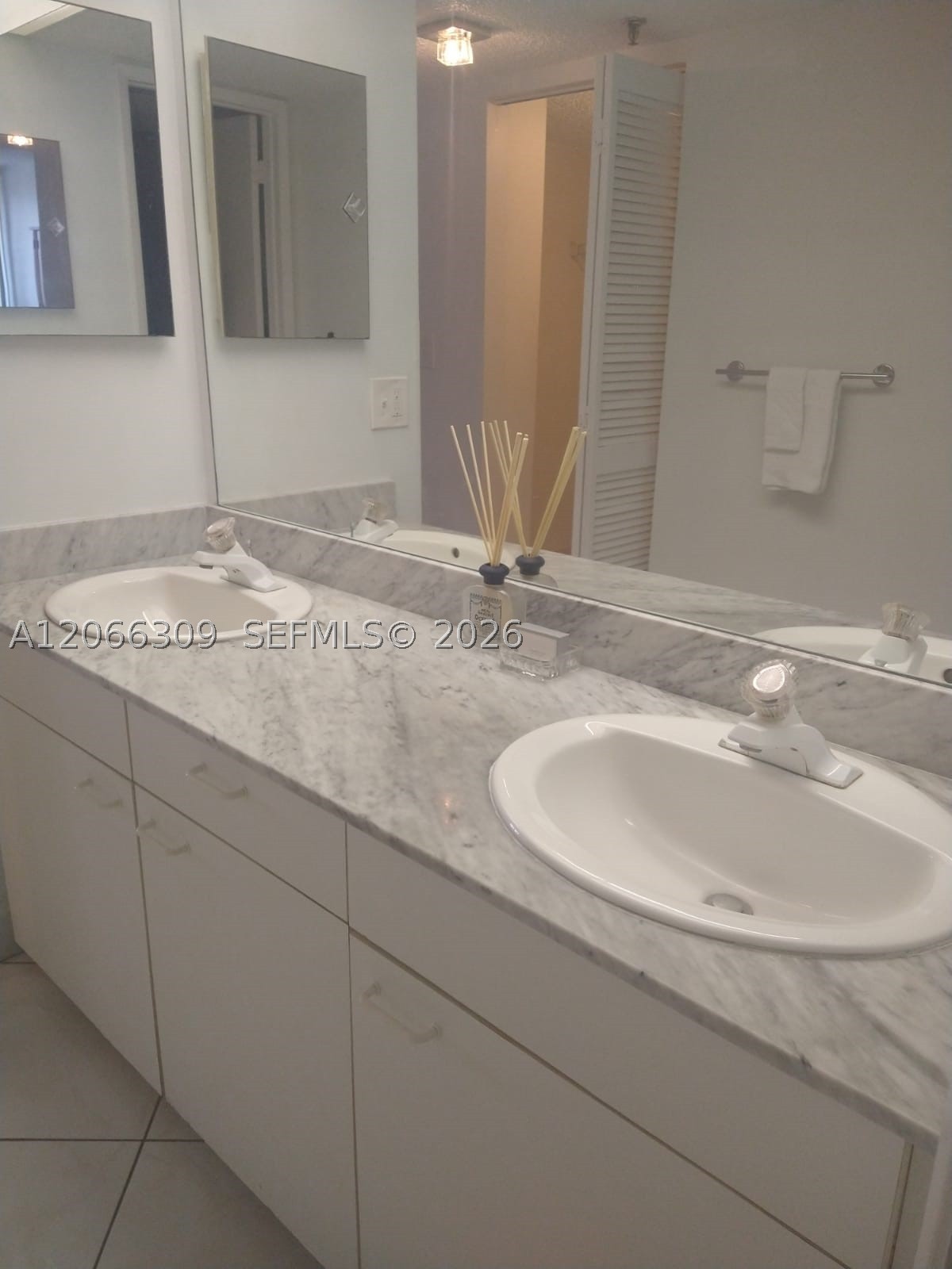9341 Collins Ave 303 Property Photo 9