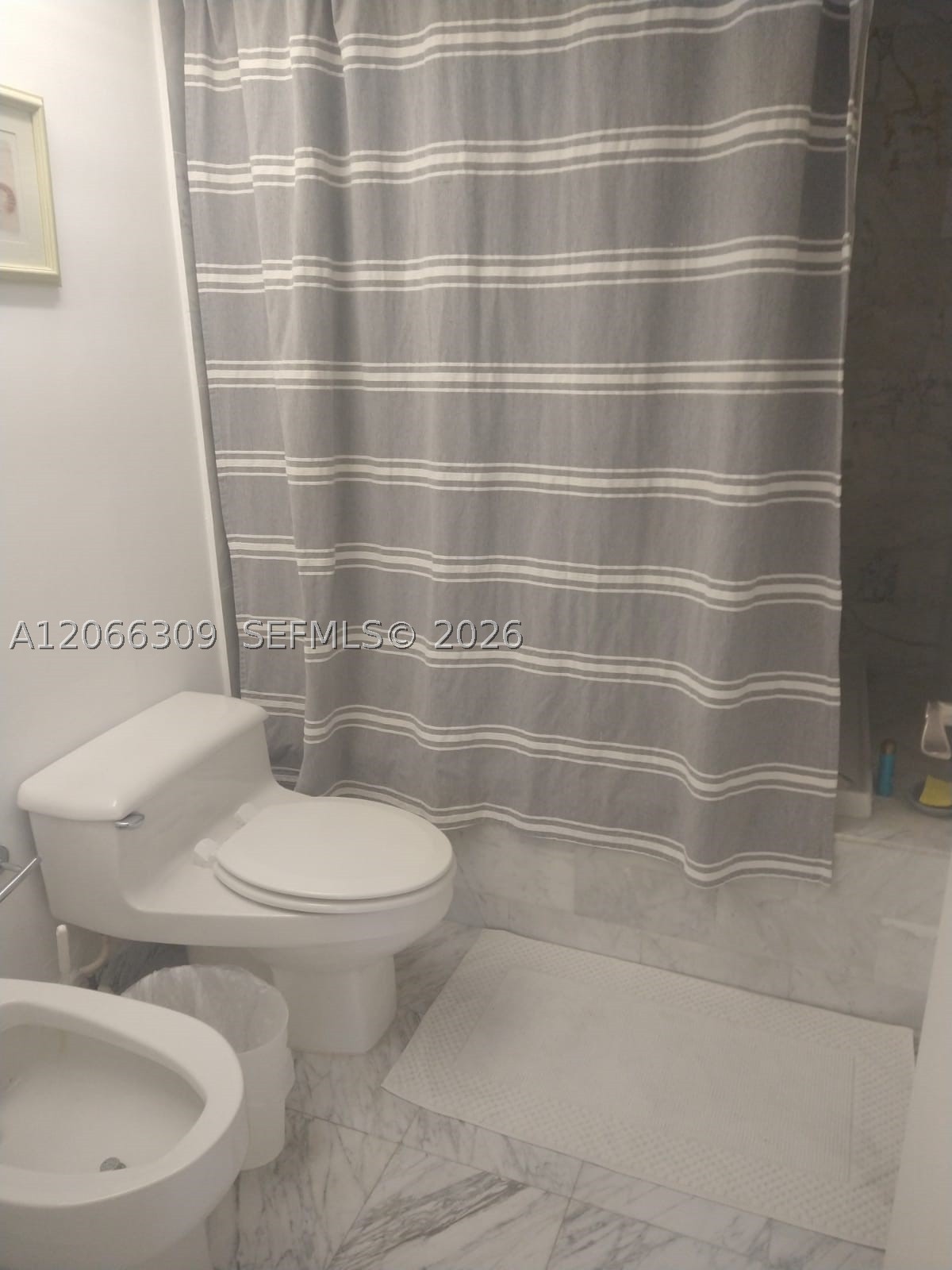 9341 Collins Ave 303 Property Photo 10