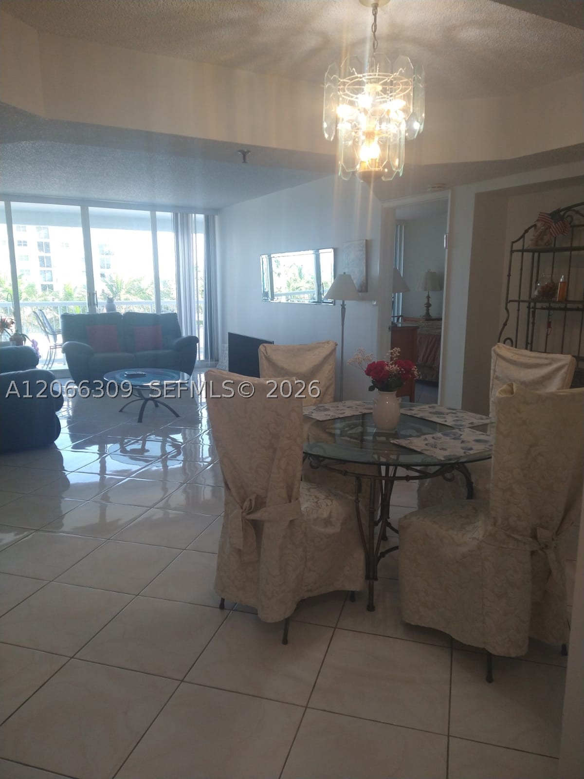9341 Collins Ave 303 Property Photo 11