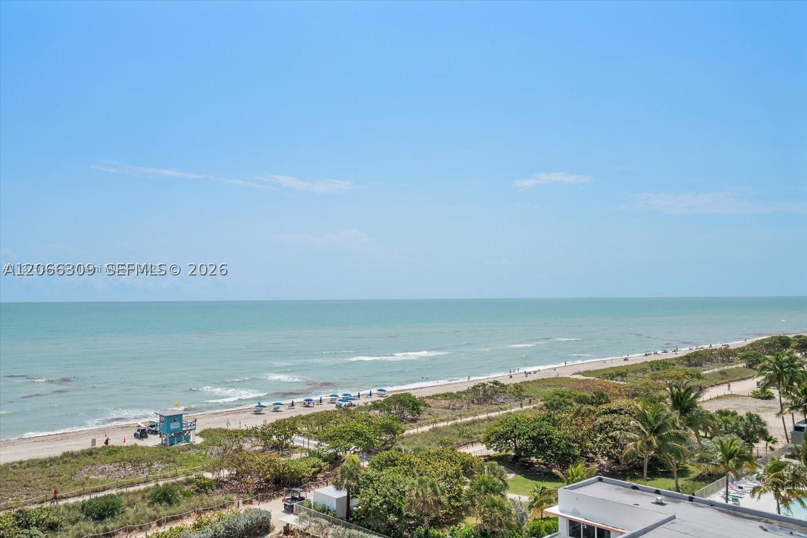 9341 Collins Ave 303 Property Photo 20