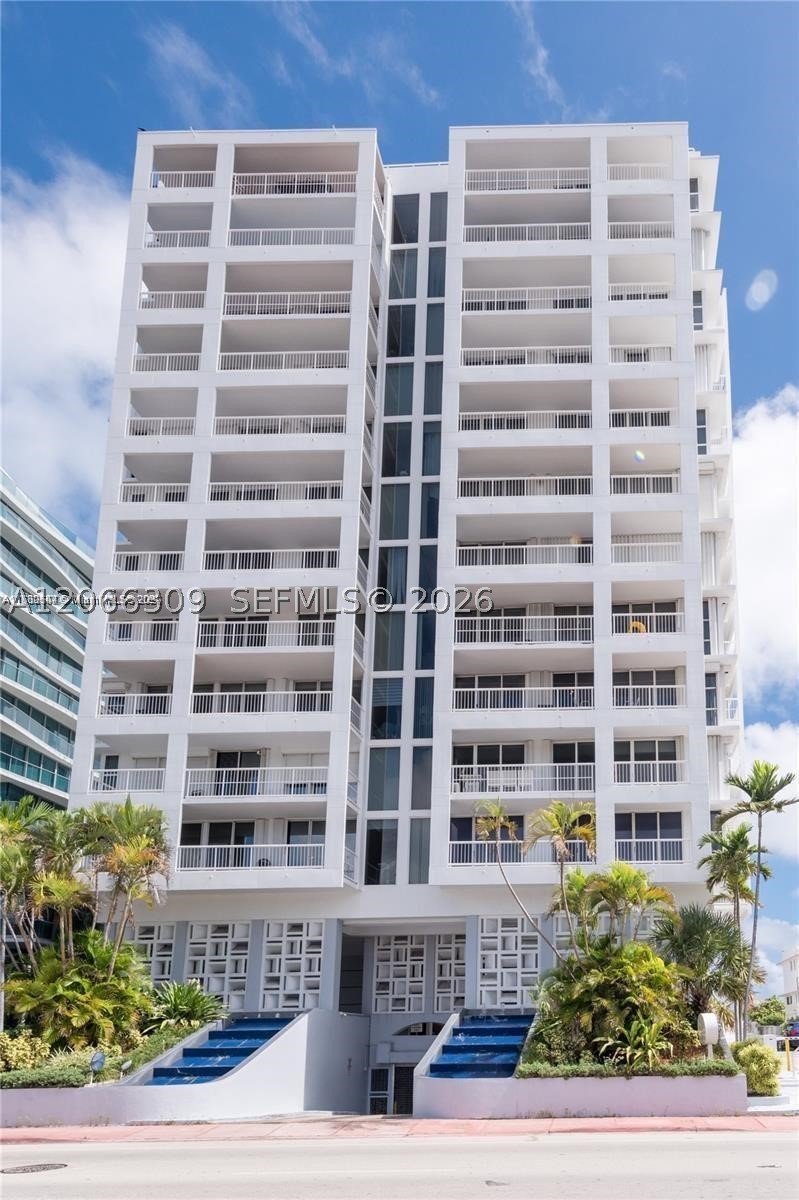 9341 Collins Ave 303 Property Photo 23