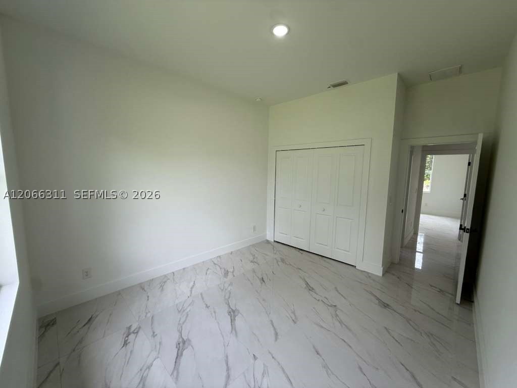 723 Epps Brown St E Property Photo 15