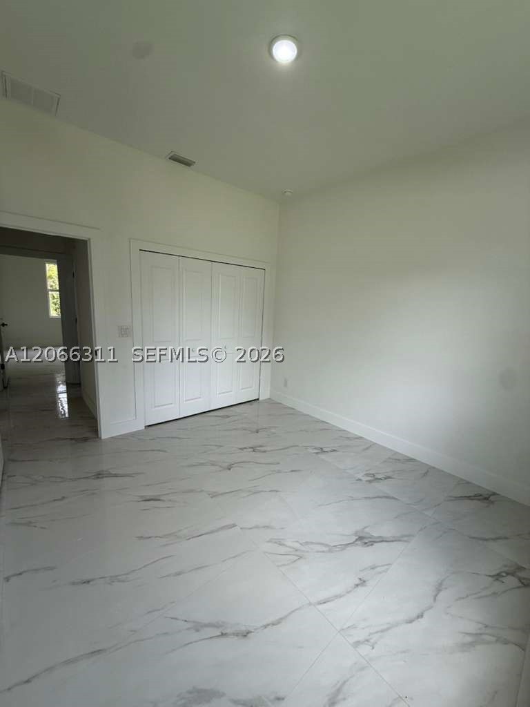 723 Epps Brown St E Property Photo 19