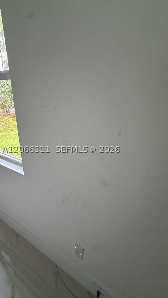 723 Epps Brown St E Property Photo 22