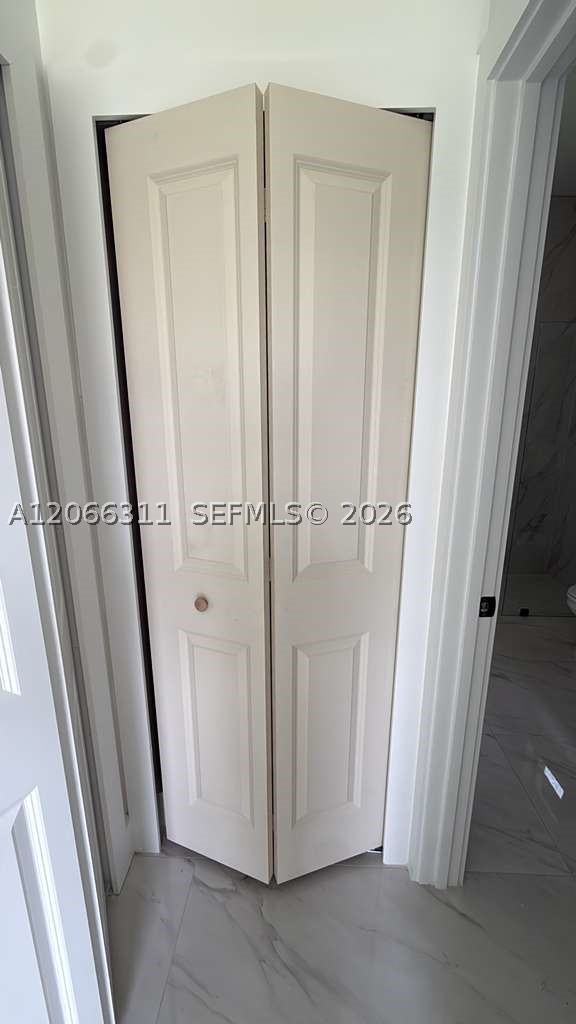 723 Epps Brown St E Property Photo 29