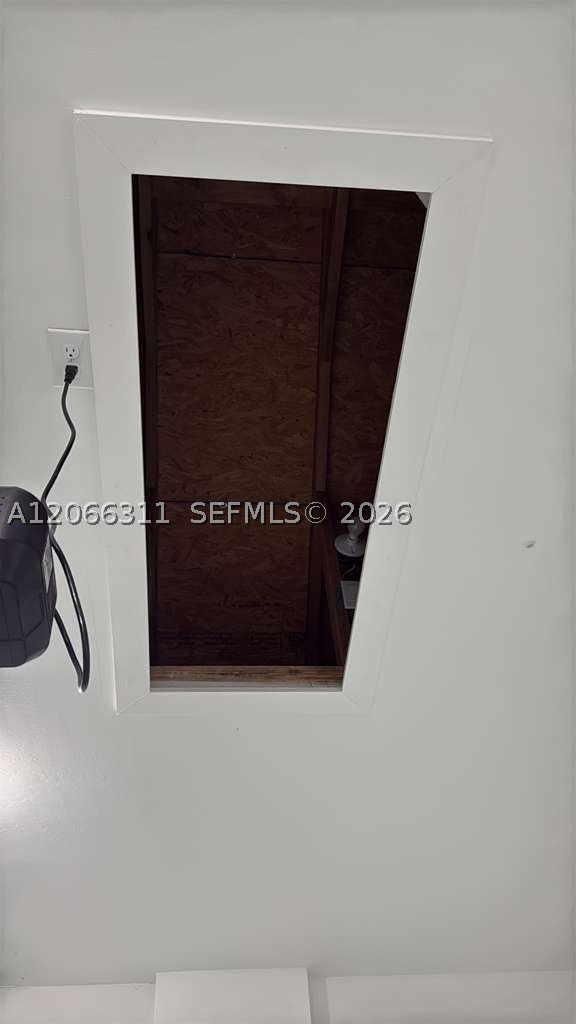 723 Epps Brown St E Property Photo 31