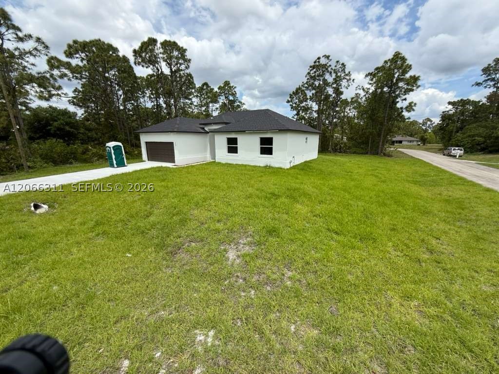 723 Epps Brown St E Property Photo 35