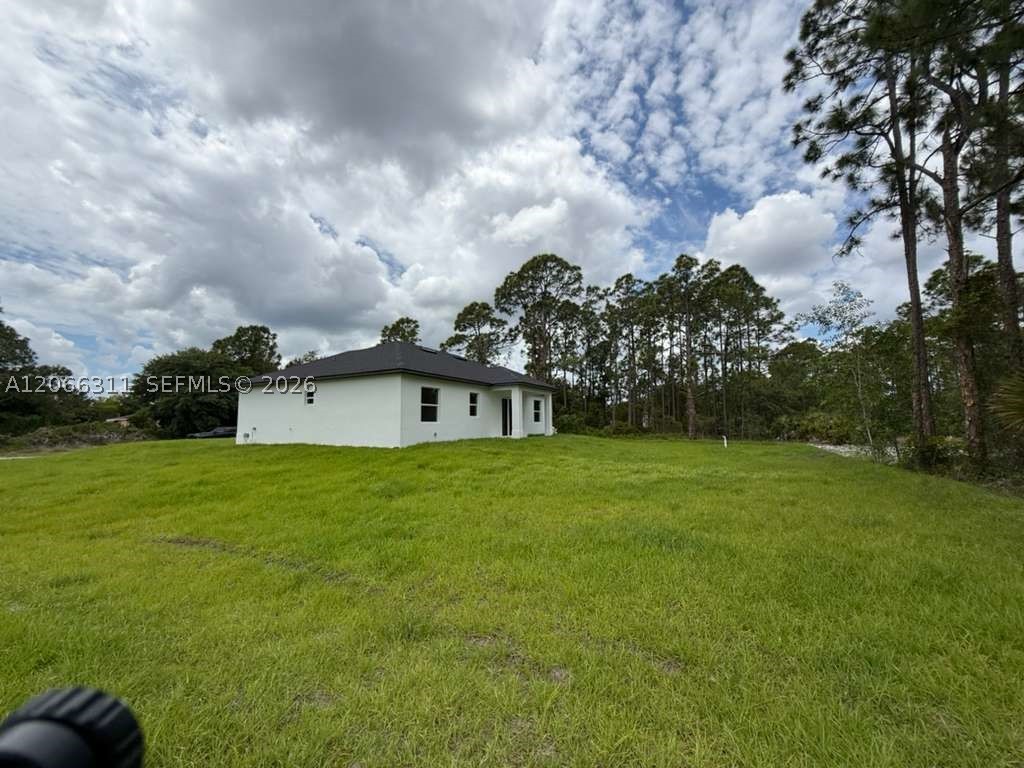 723 Epps Brown St E Property Photo 37