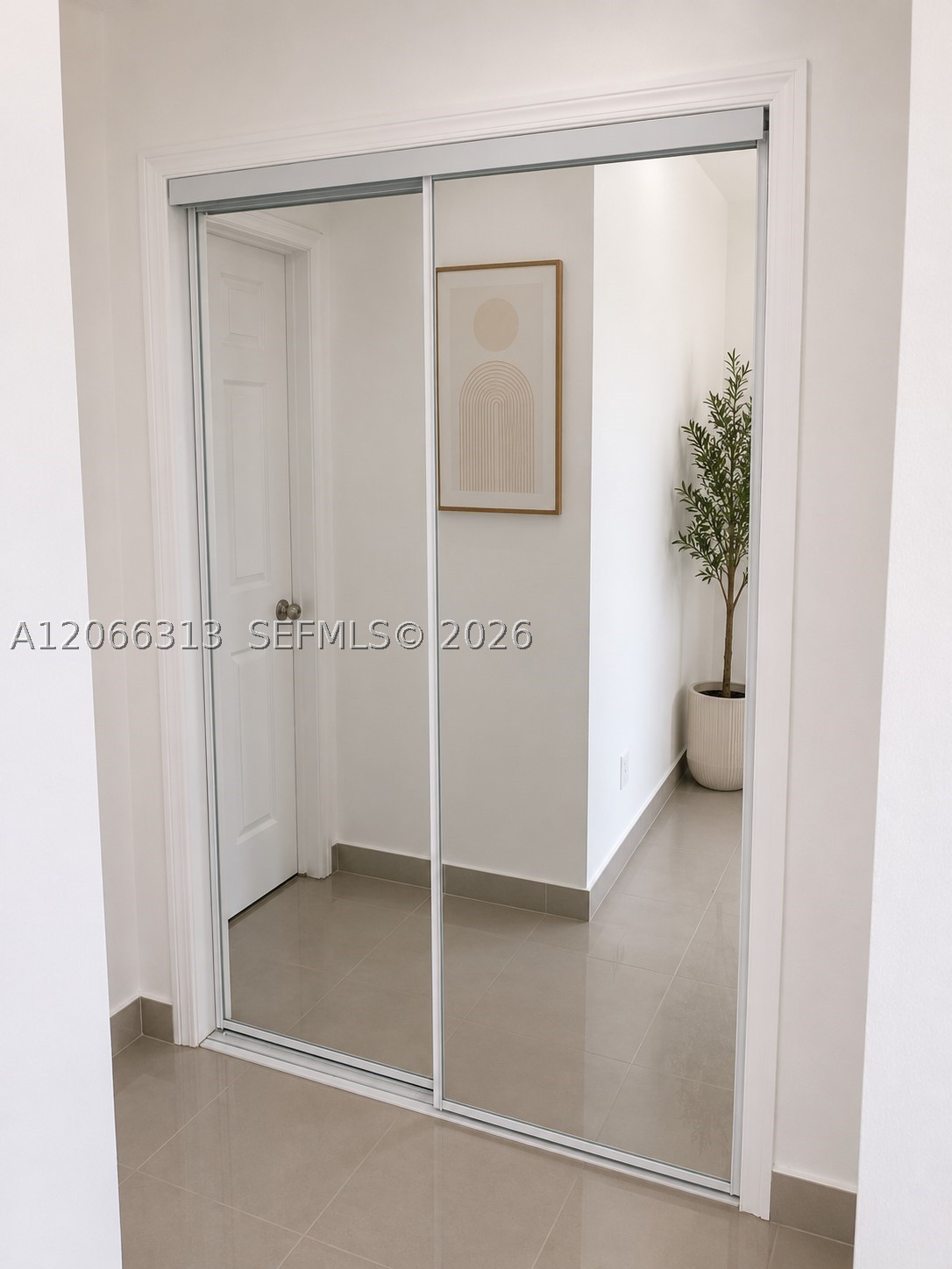 309 Phippen Waiters Rd 2 Property Photo 2