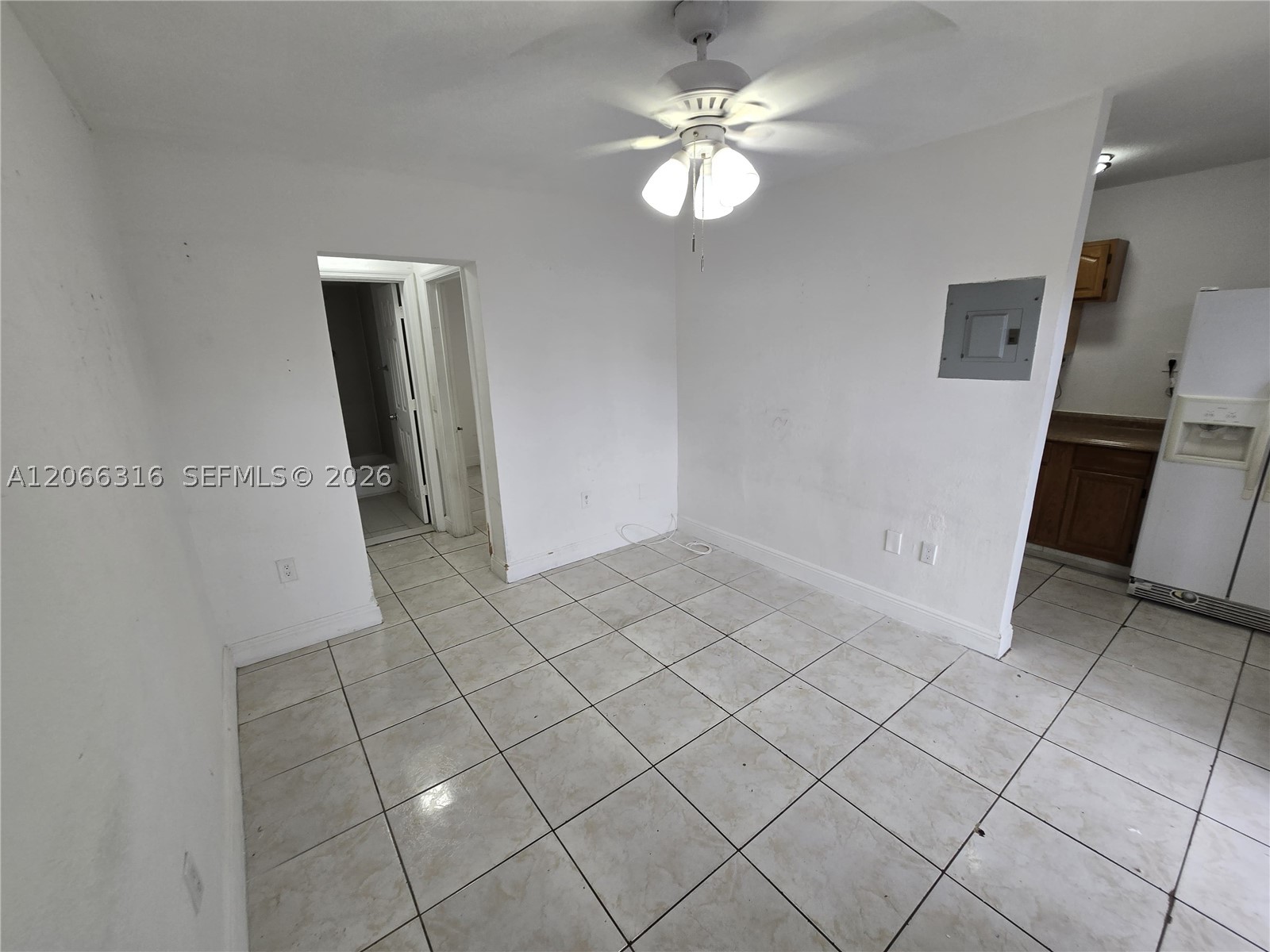 535 Nw 7th St 3 Property Photo 9