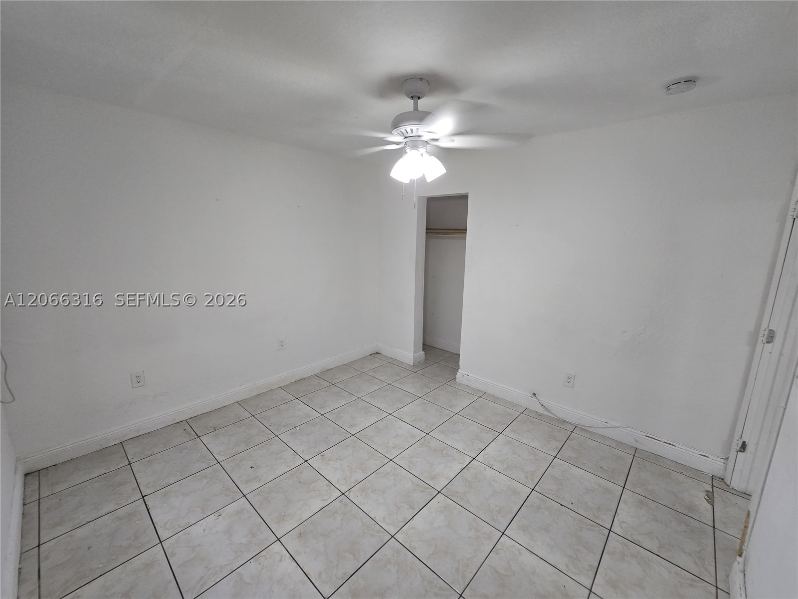 535 Nw 7th St 3 Property Photo 12