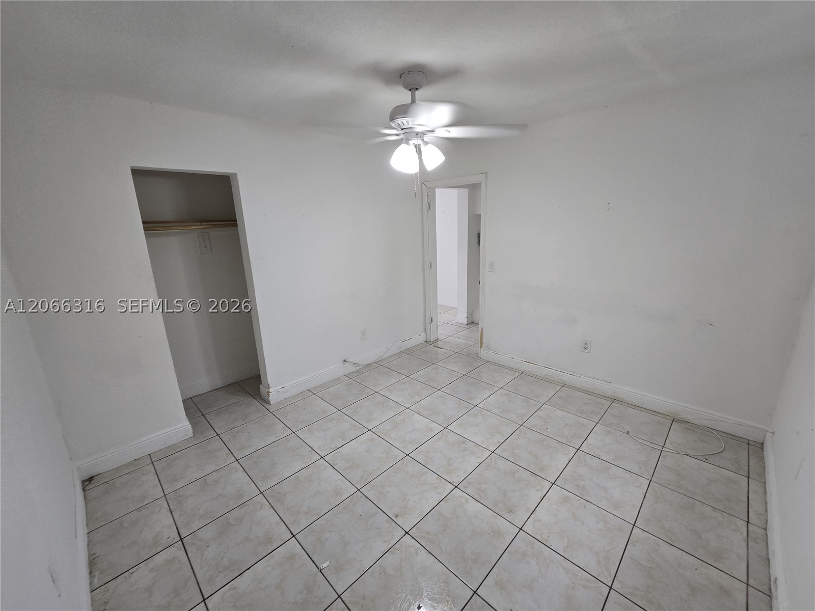 535 Nw 7th St 3 Property Photo 13