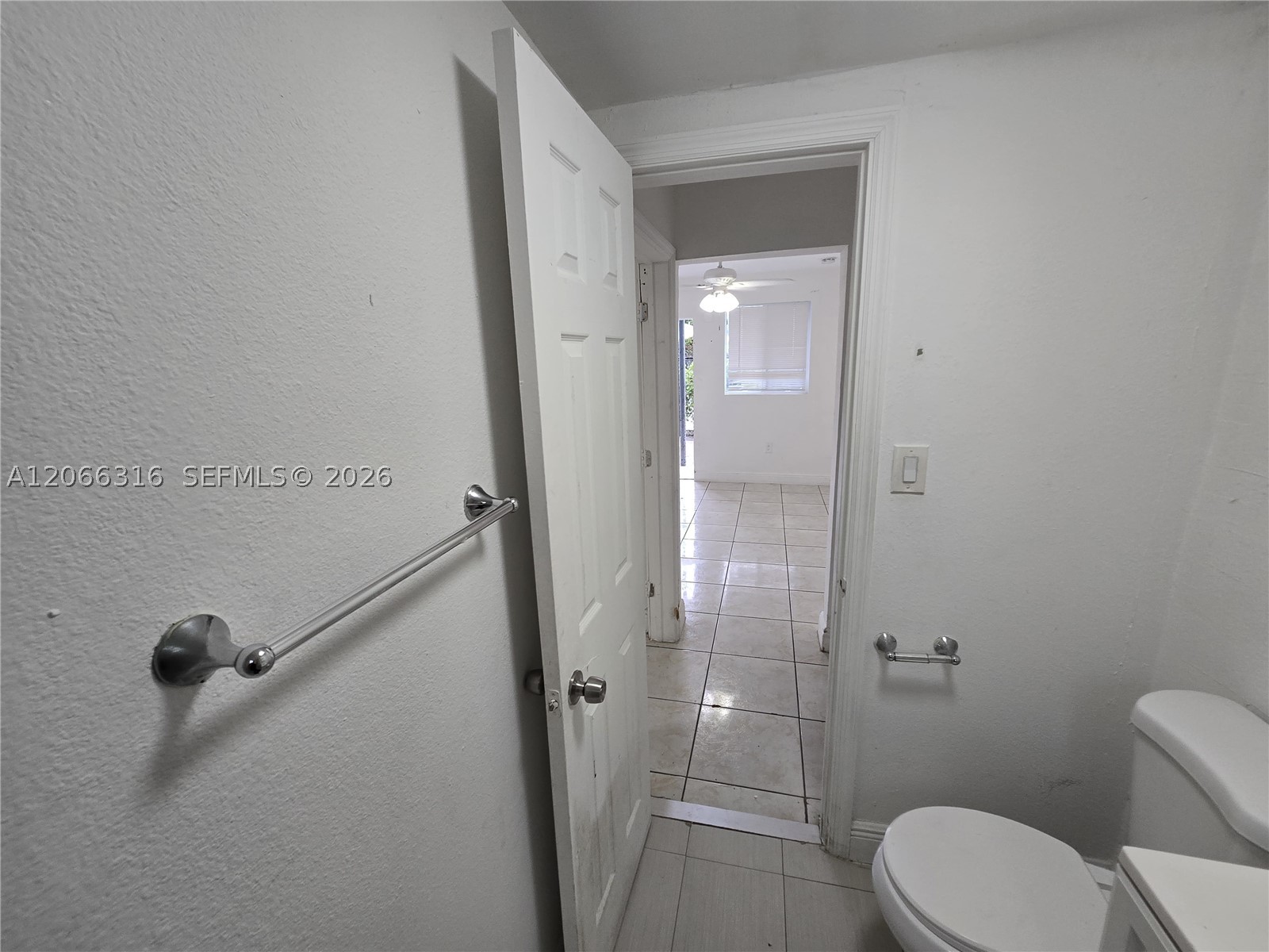 535 Nw 7th St 3 Property Photo 14