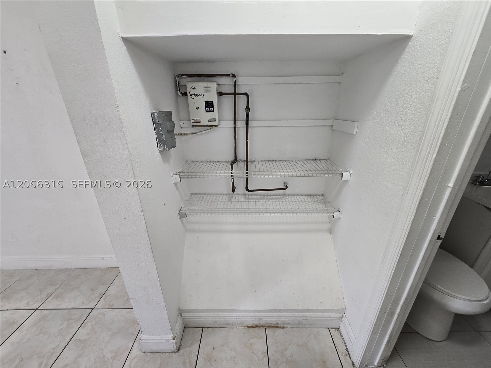 535 Nw 7th St 3 Property Photo 15
