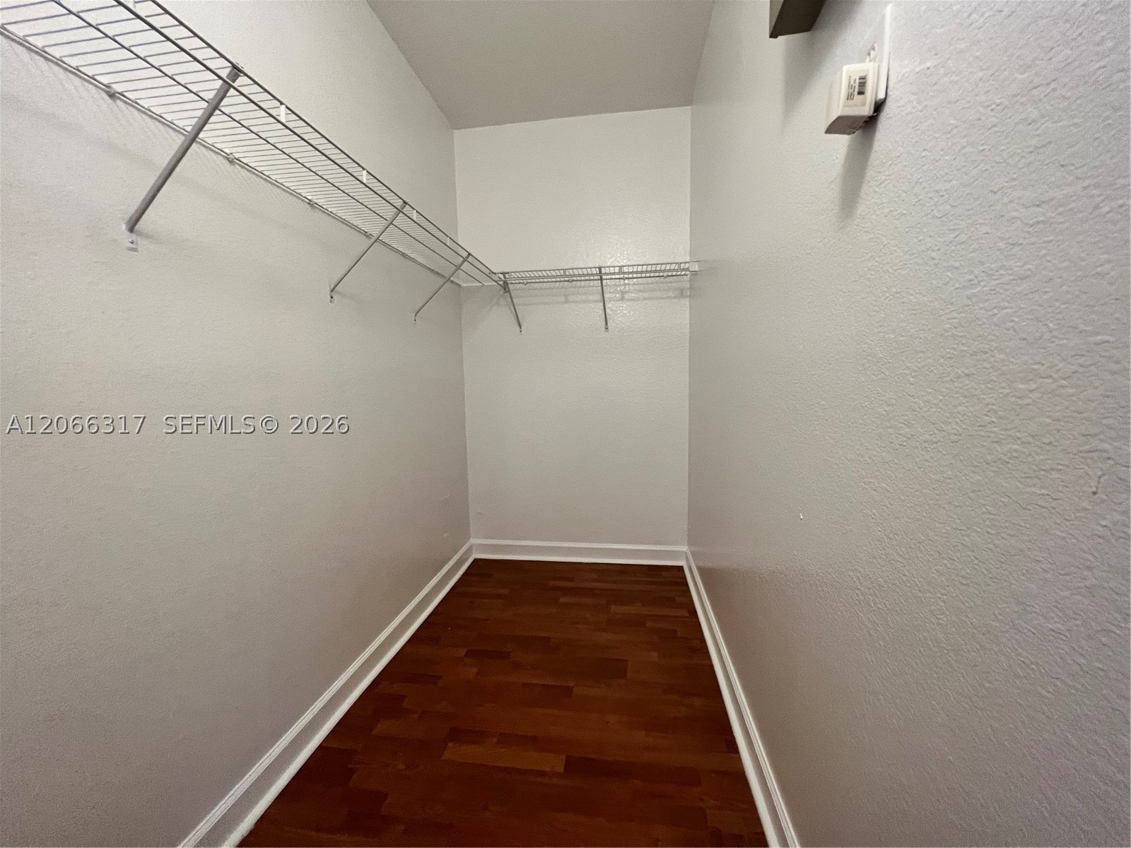 8564 Sw 214th Way Property Photo 11