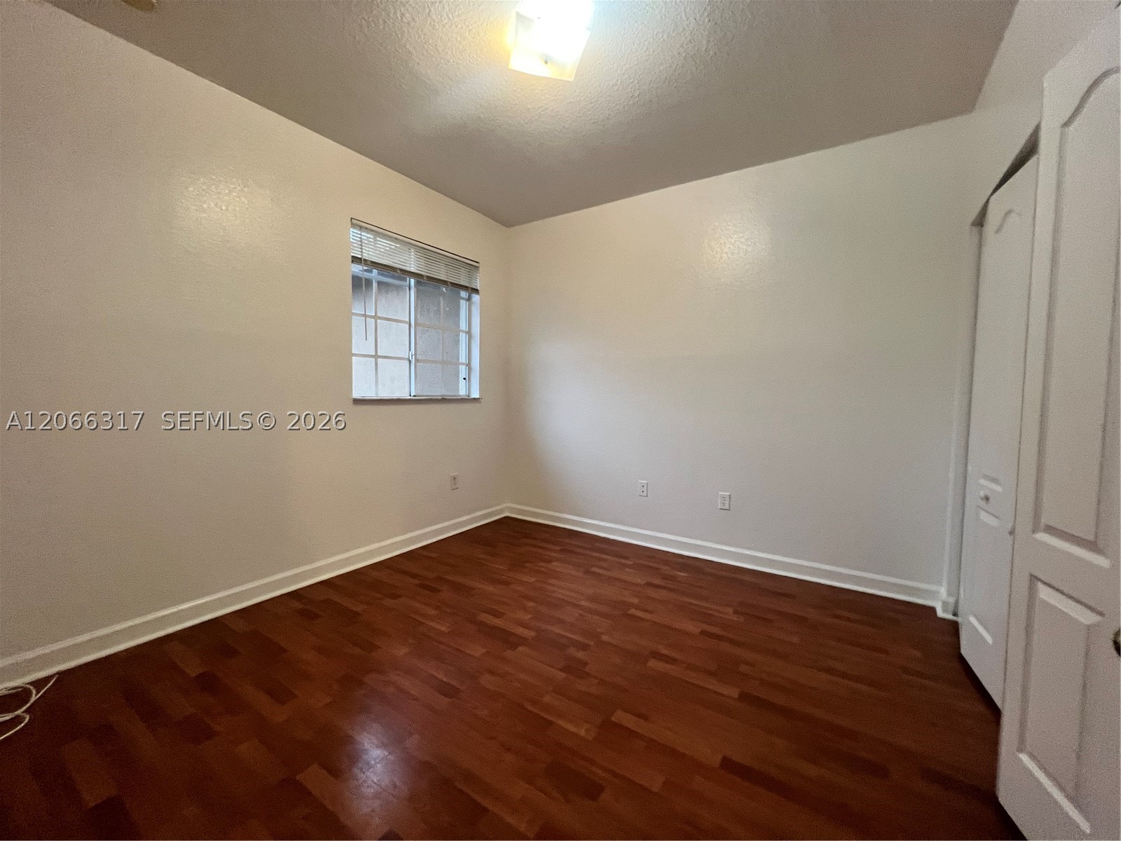8564 Sw 214th Way Property Photo 12