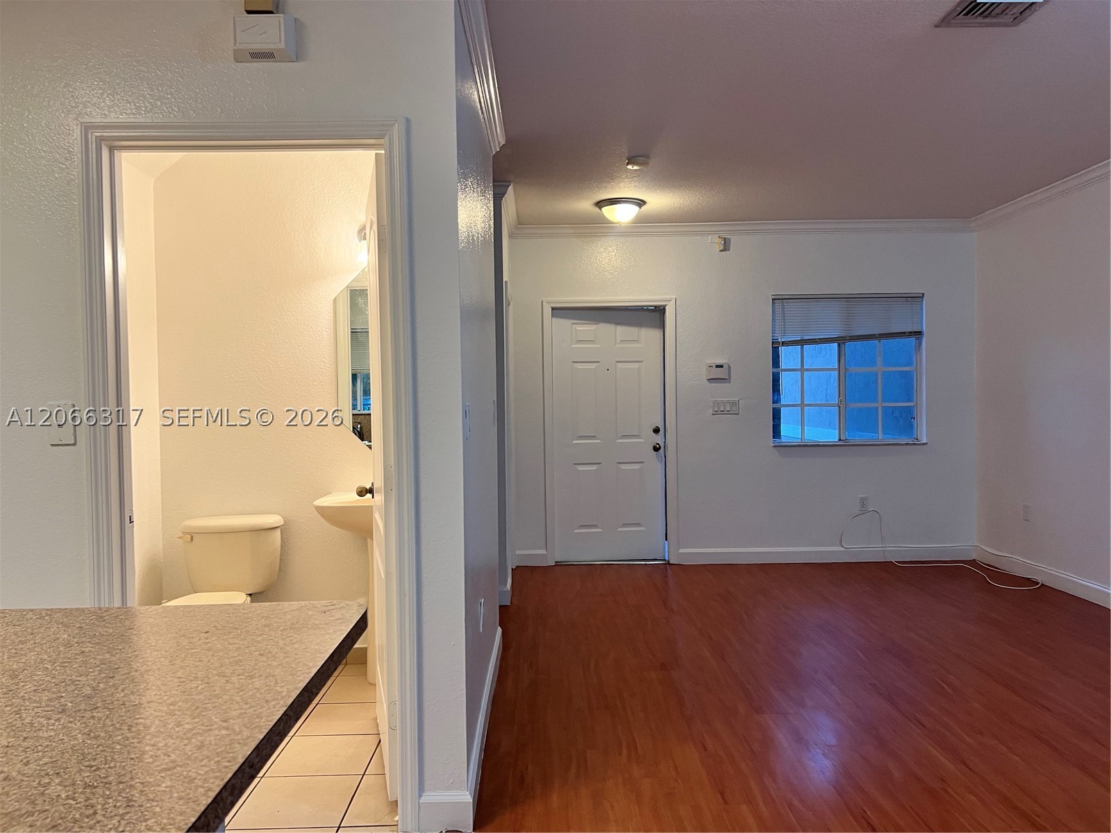 8564 Sw 214th Way Property Photo 19