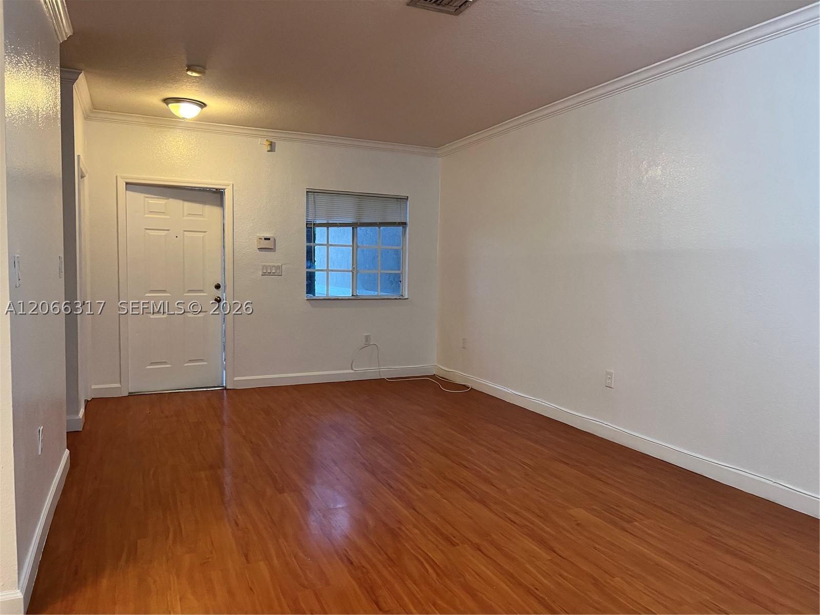 8564 Sw 214th Way Property Photo 21