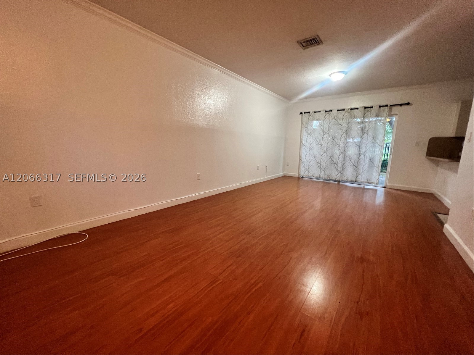 8564 Sw 214th Way Property Photo 23