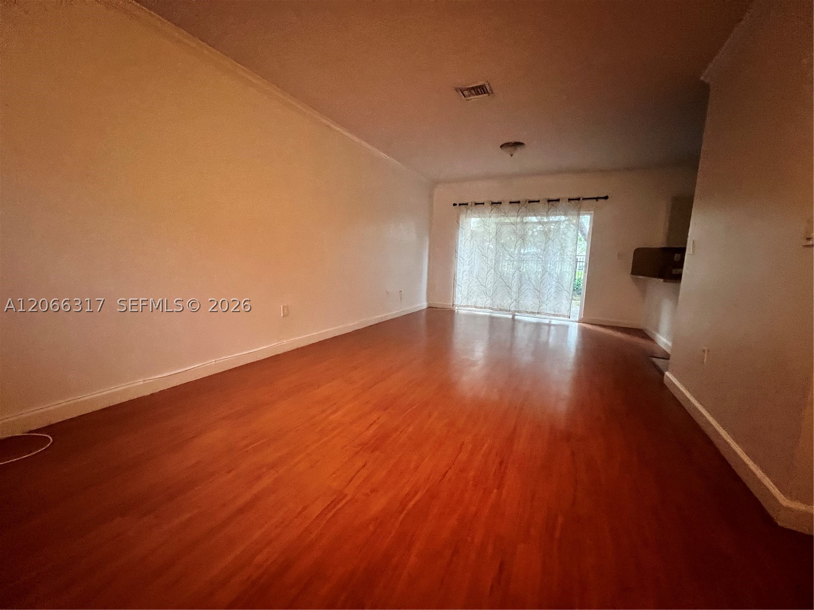 8564 Sw 214th Way Property Photo 25