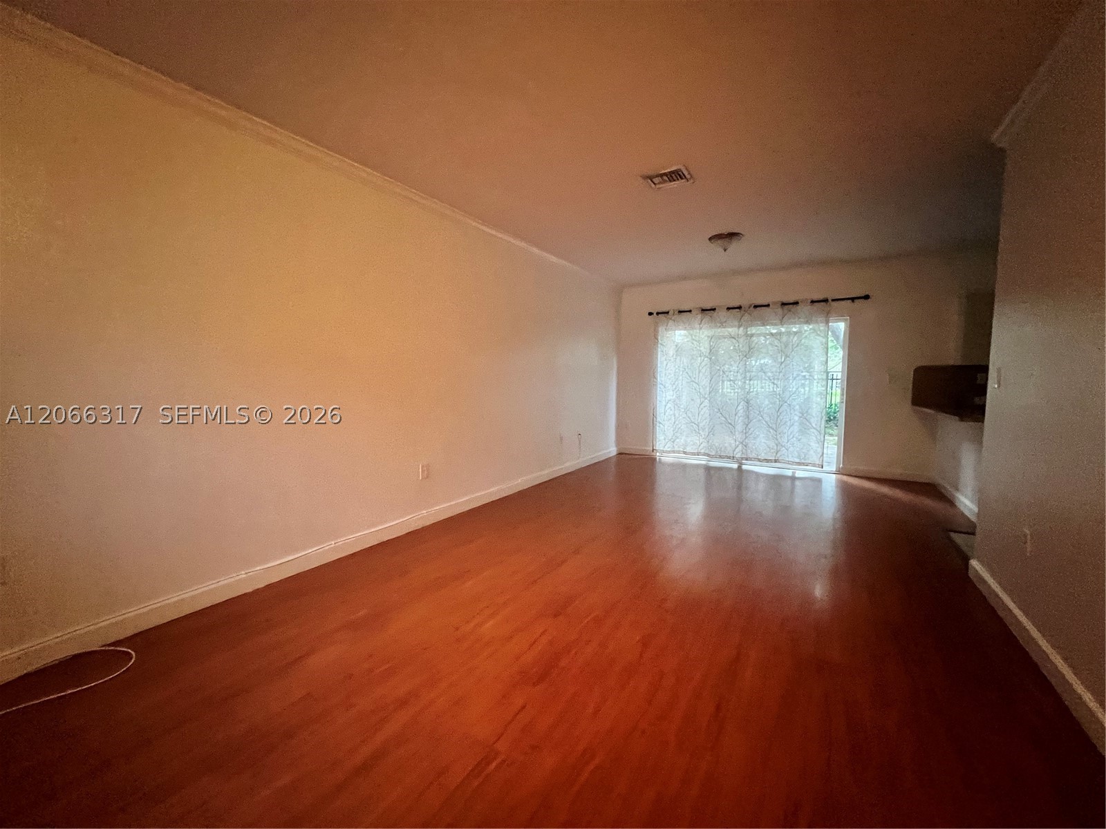 8564 Sw 214th Way Property Photo 27