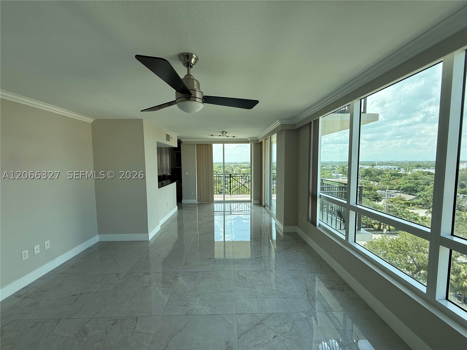 610 W Las Olas Blvd 913n Property Photo 4