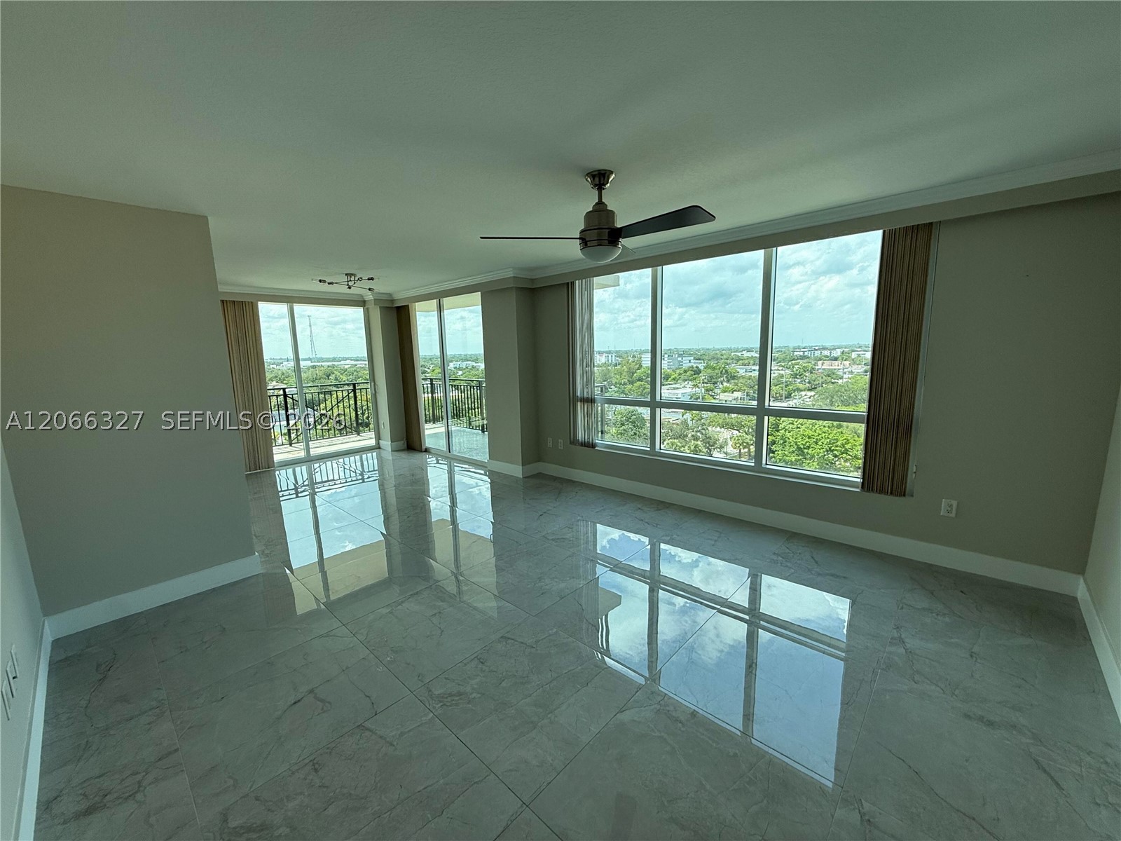 610 W Las Olas Blvd 913n Property Photo 5