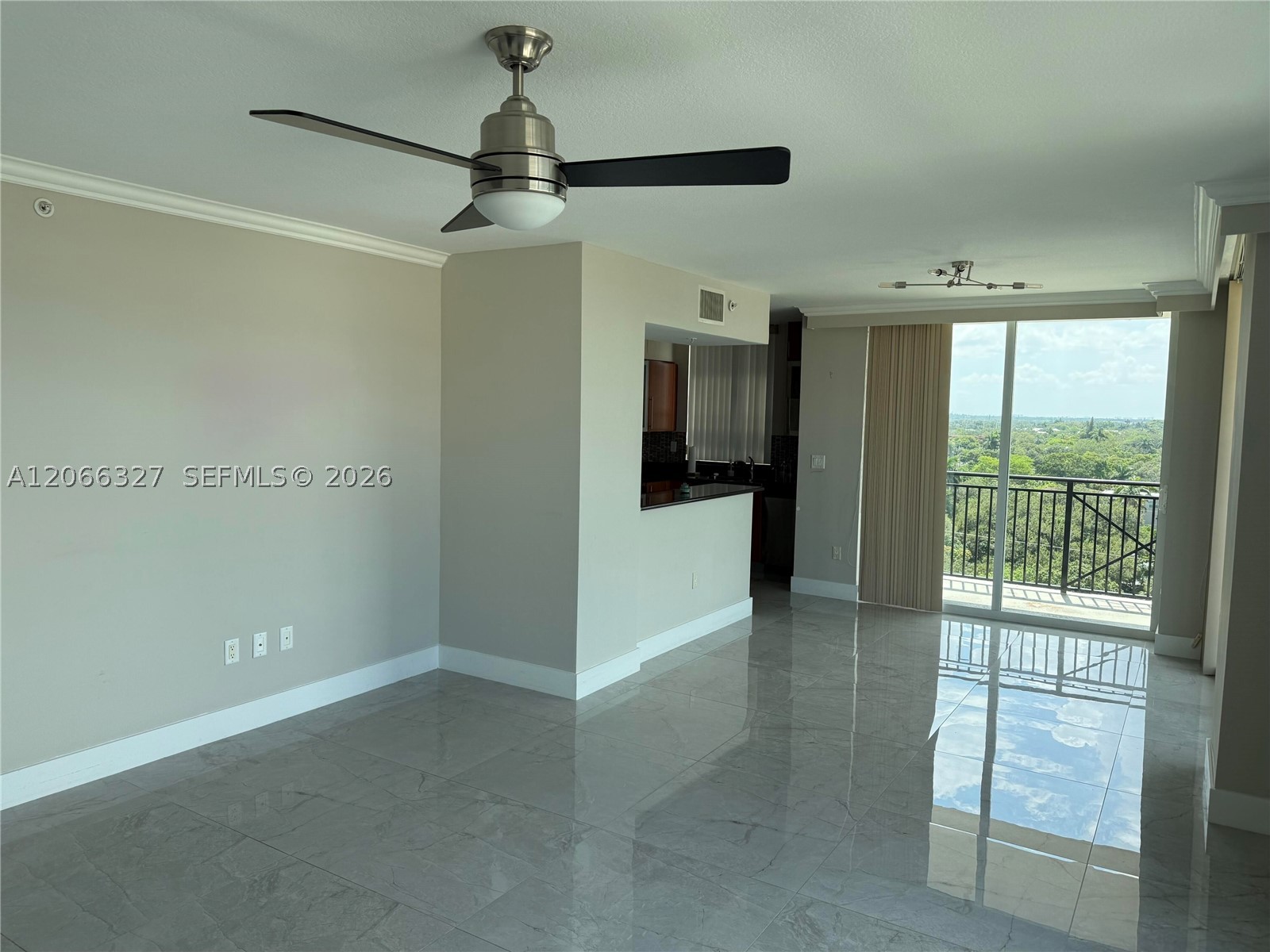 610 W Las Olas Blvd 913n Property Photo 7