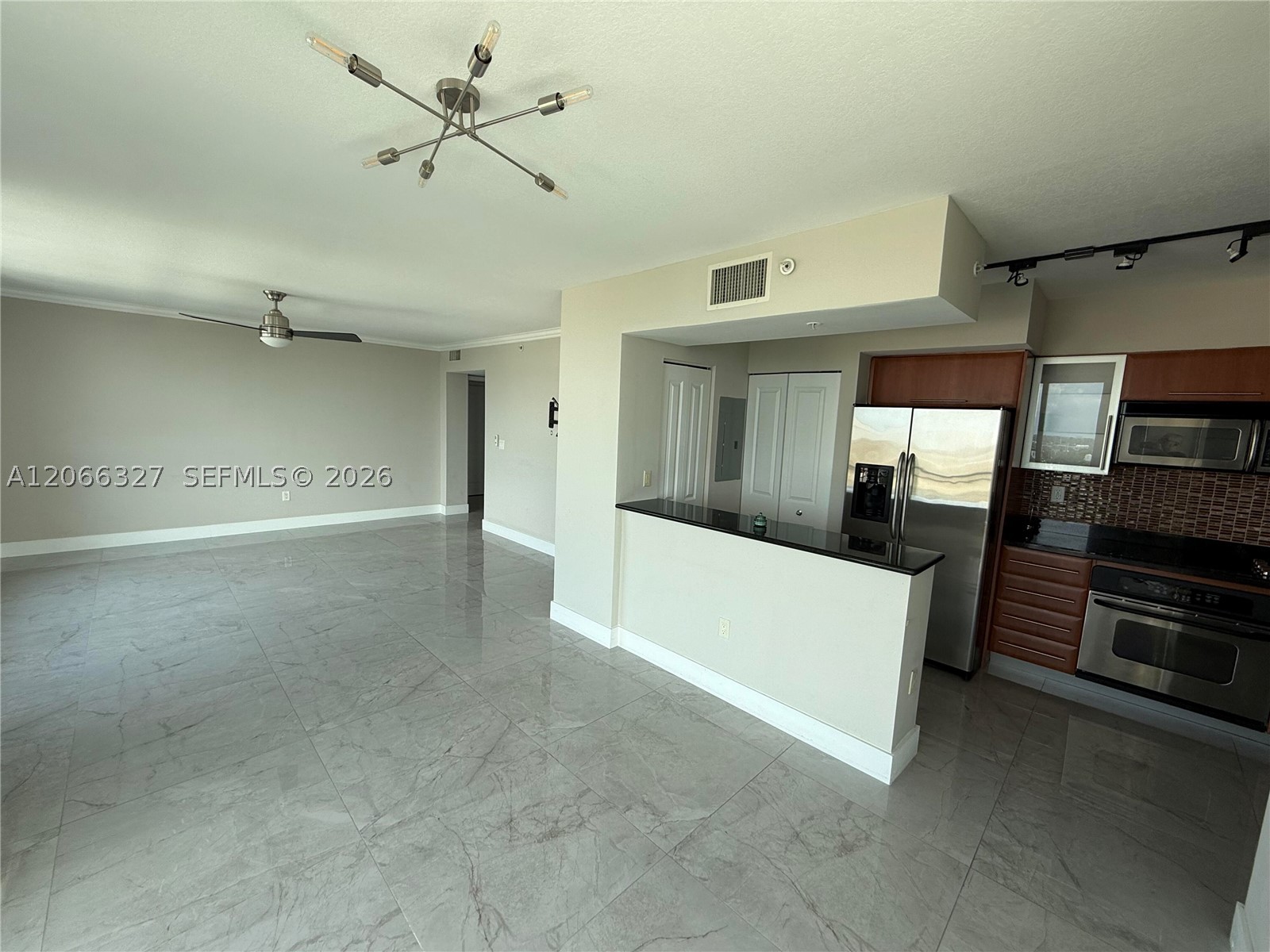 610 W Las Olas Blvd 913n Property Photo 8
