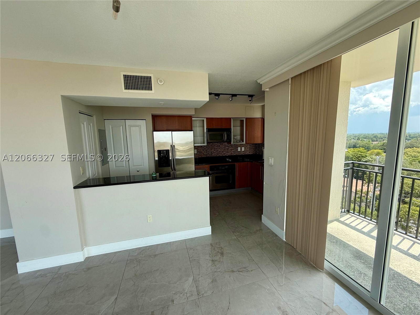 610 W Las Olas Blvd 913n Property Photo 9