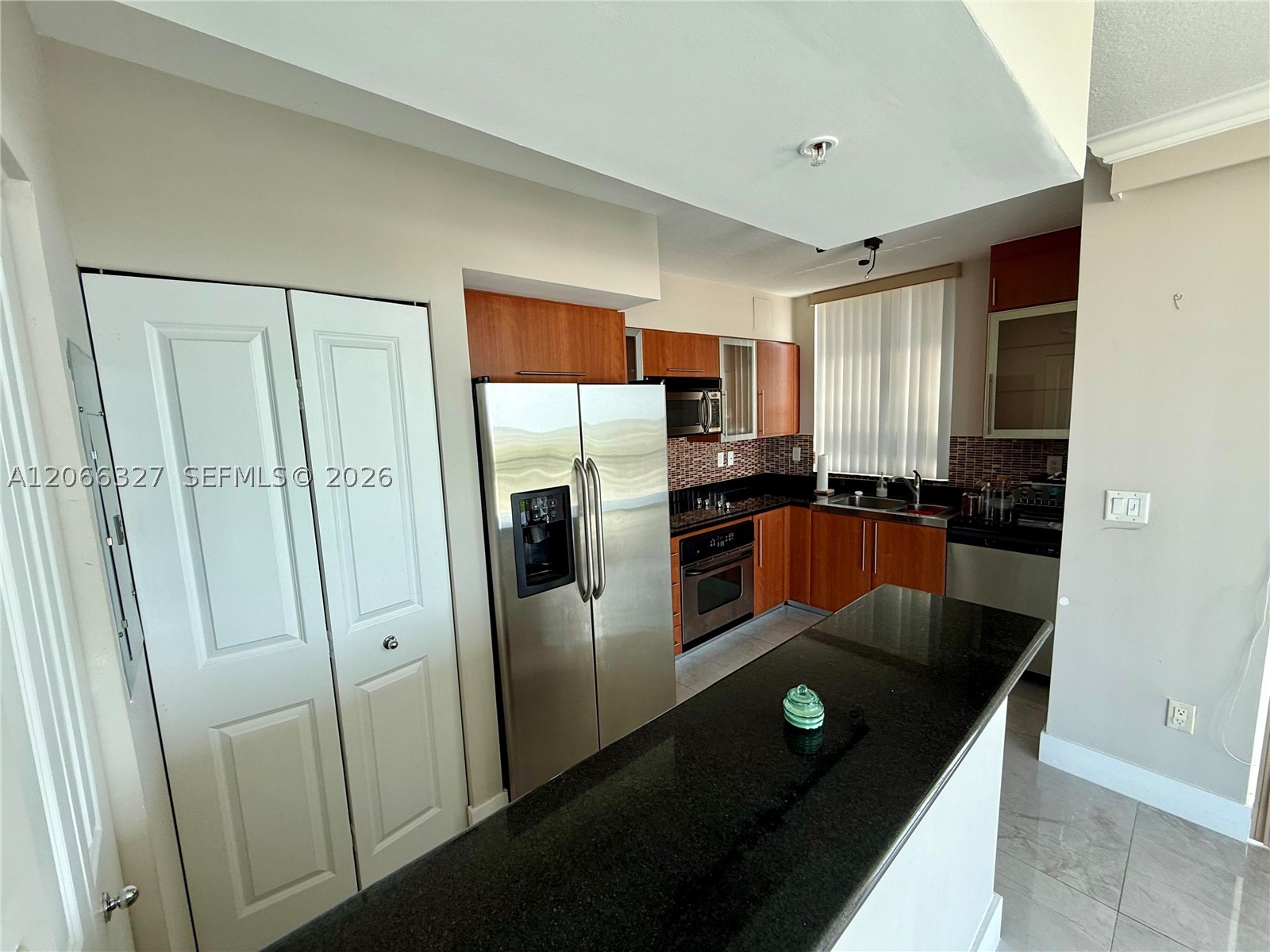 610 W Las Olas Blvd 913n Property Photo 10
