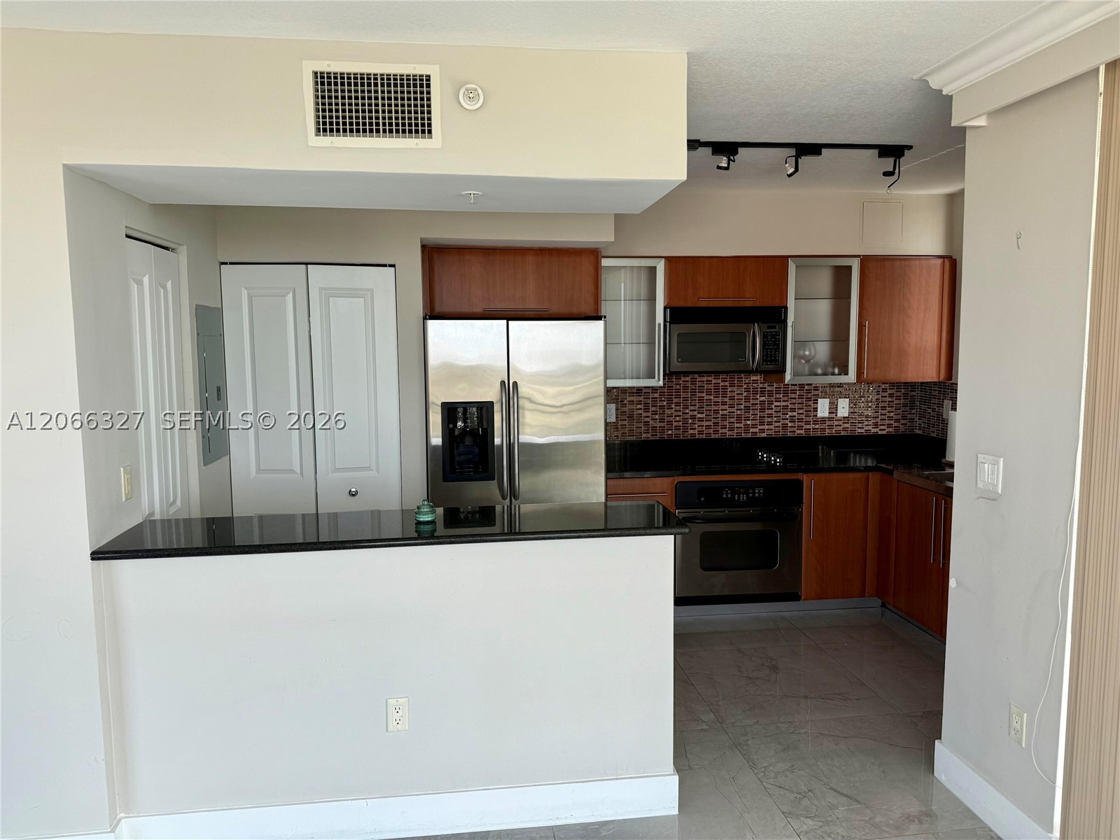 610 W Las Olas Blvd 913n Property Photo 11