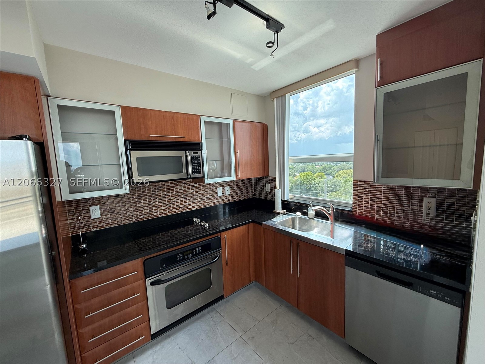 610 W Las Olas Blvd 913n Property Photo 12