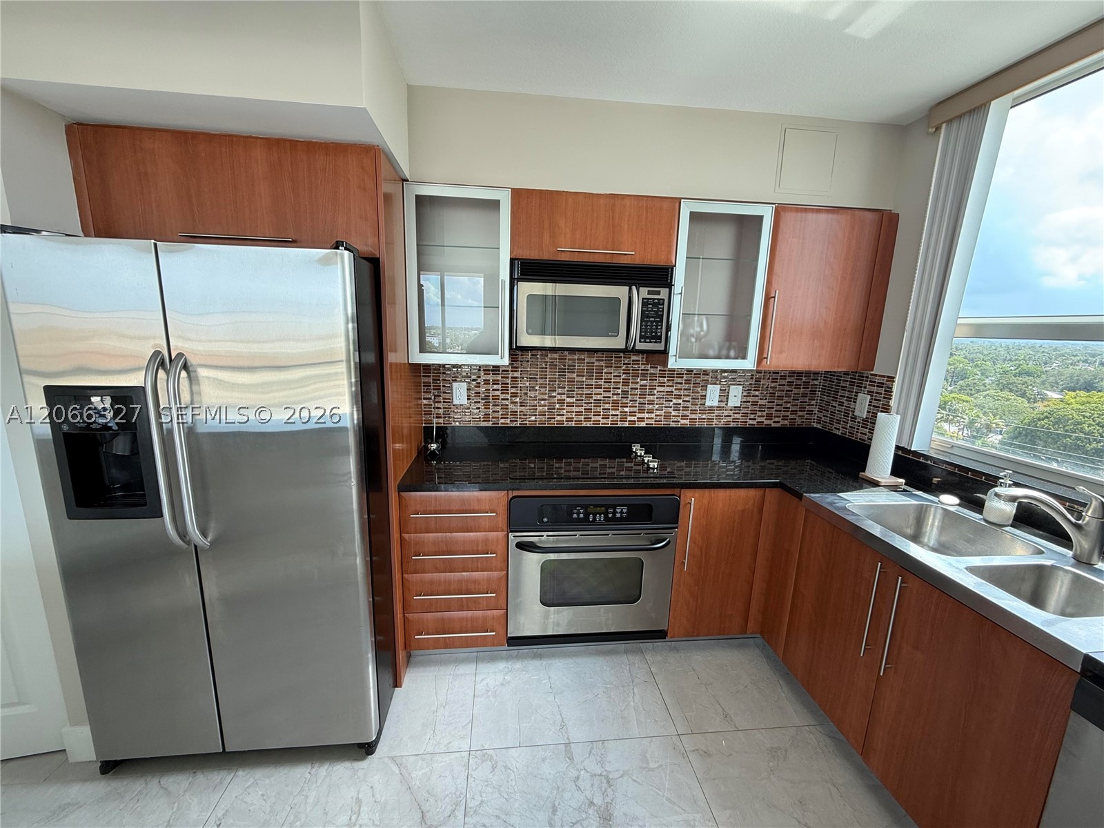 610 W Las Olas Blvd 913n Property Photo 13