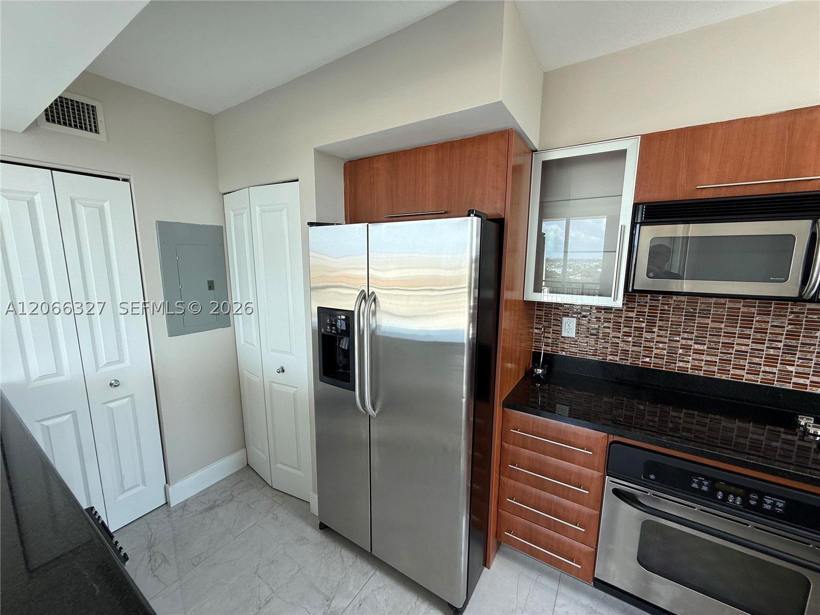 610 W Las Olas Blvd 913n Property Photo 14