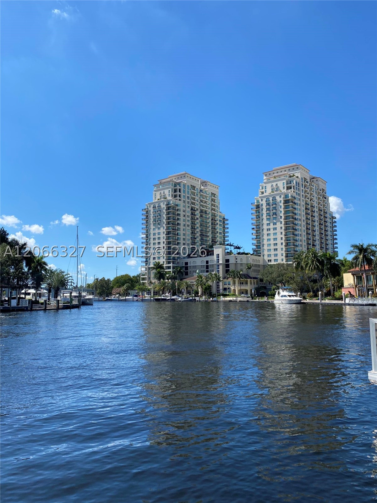 610 W Las Olas Blvd 913n Property Photo 18