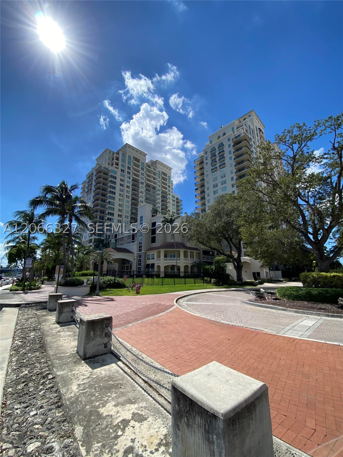 610 W Las Olas Blvd 913n Property Photo 19