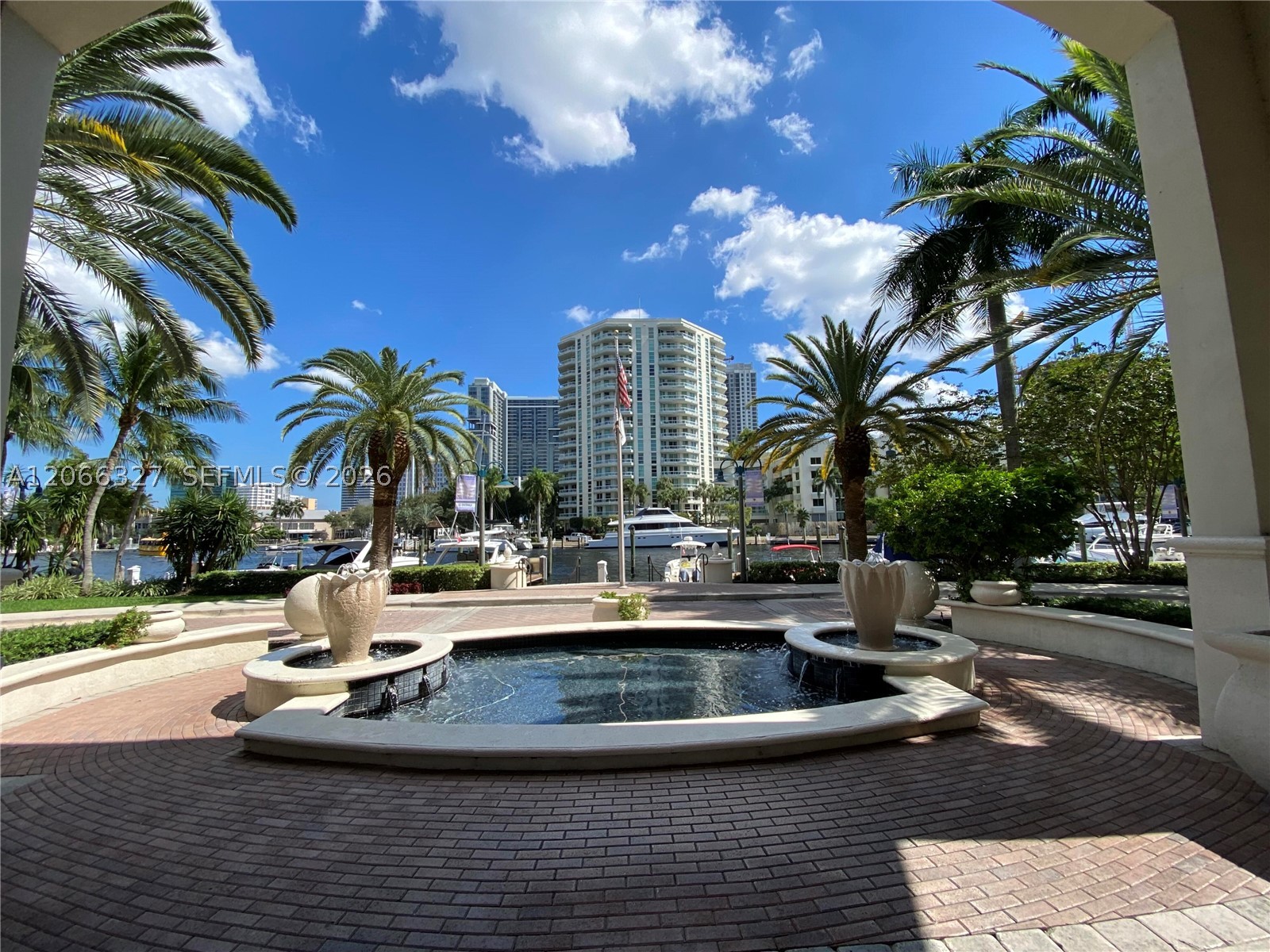 610 W Las Olas Blvd 913n Property Photo 20