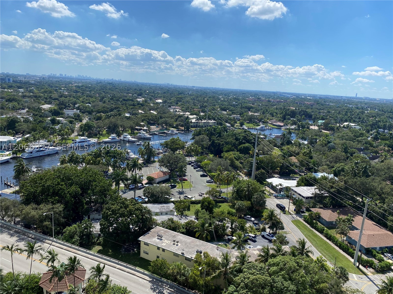 610 W Las Olas Blvd 913n Property Photo 21